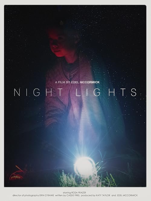 Night Lights