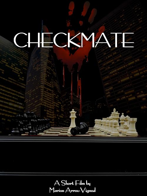Checkmate