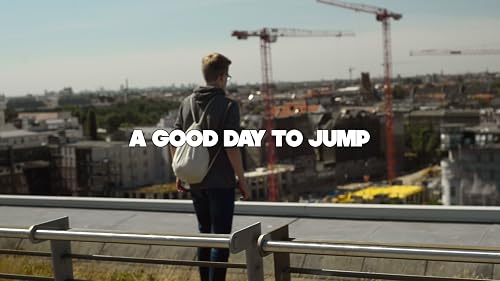 A Good Day to Jump
