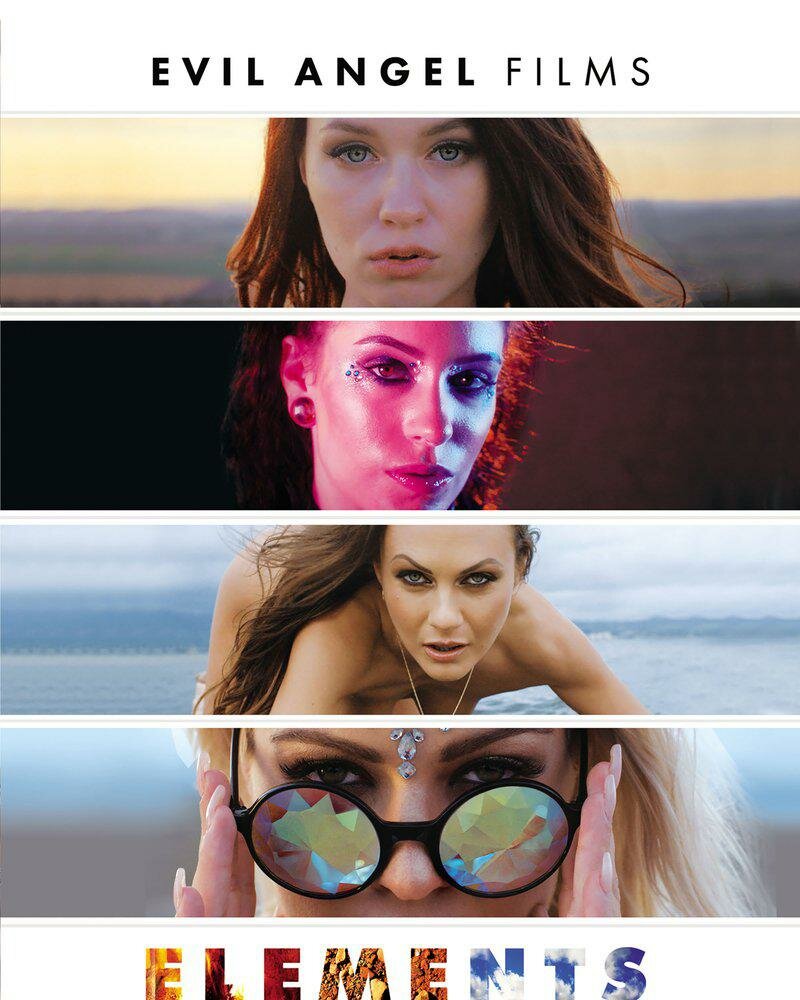 Elements