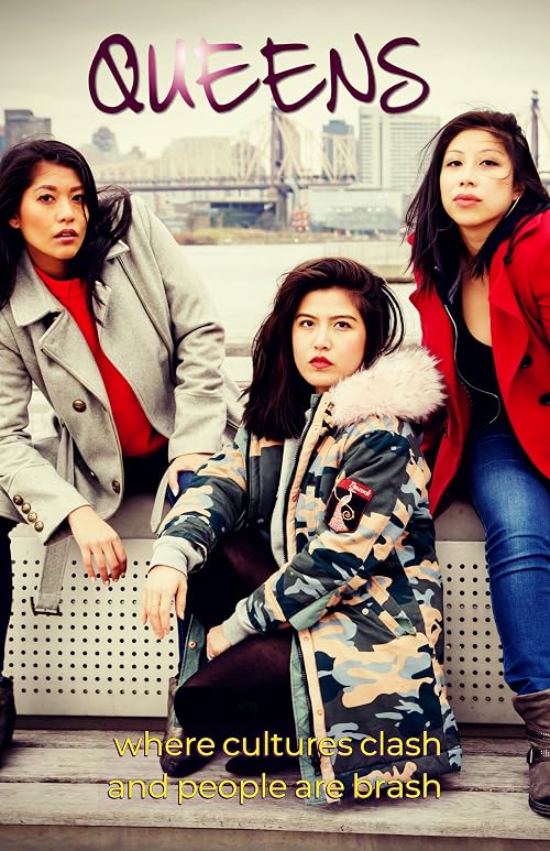 Queens