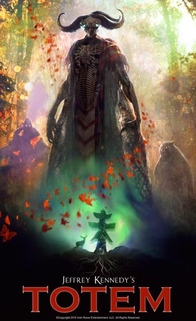 Totem