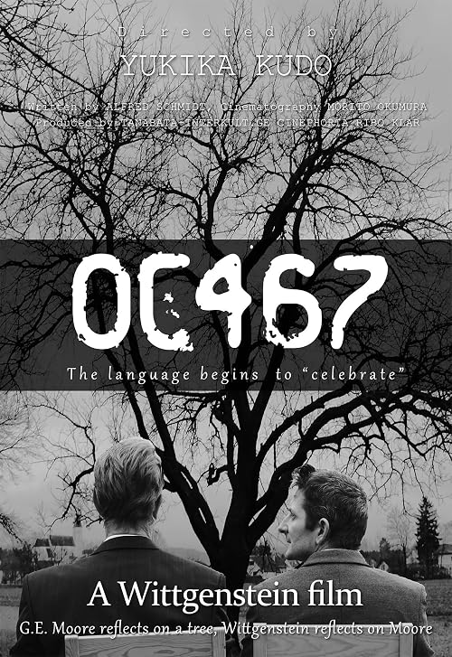 On Certainty 467