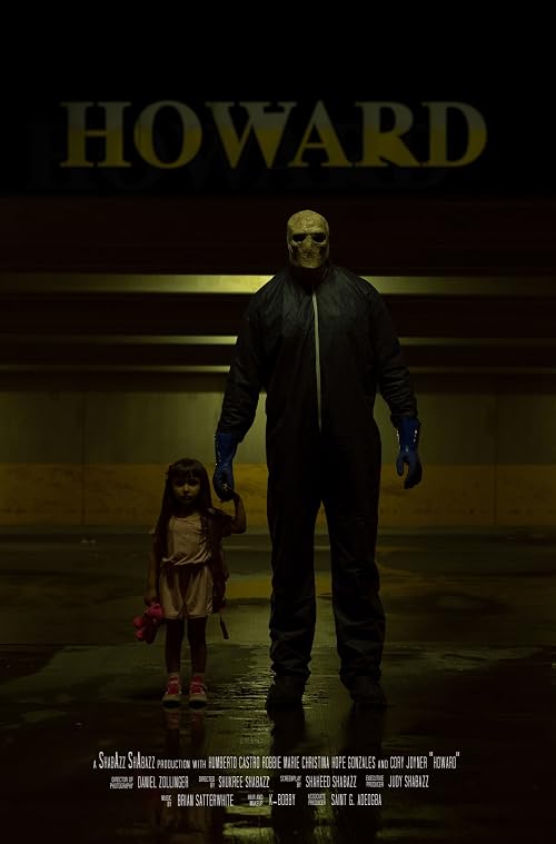 Howard