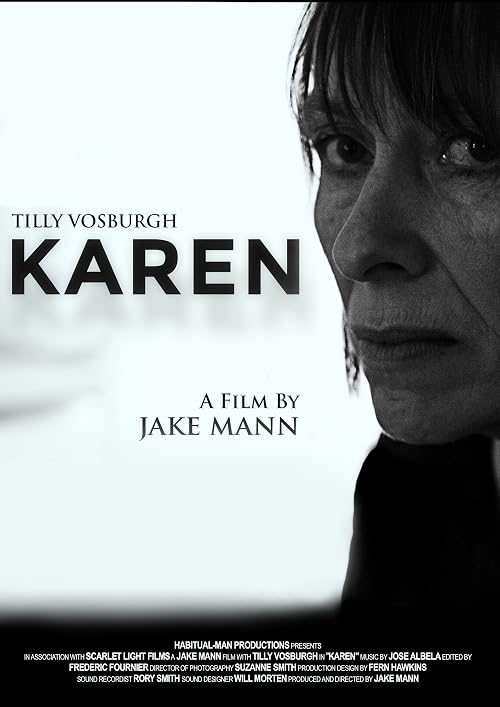 Karen