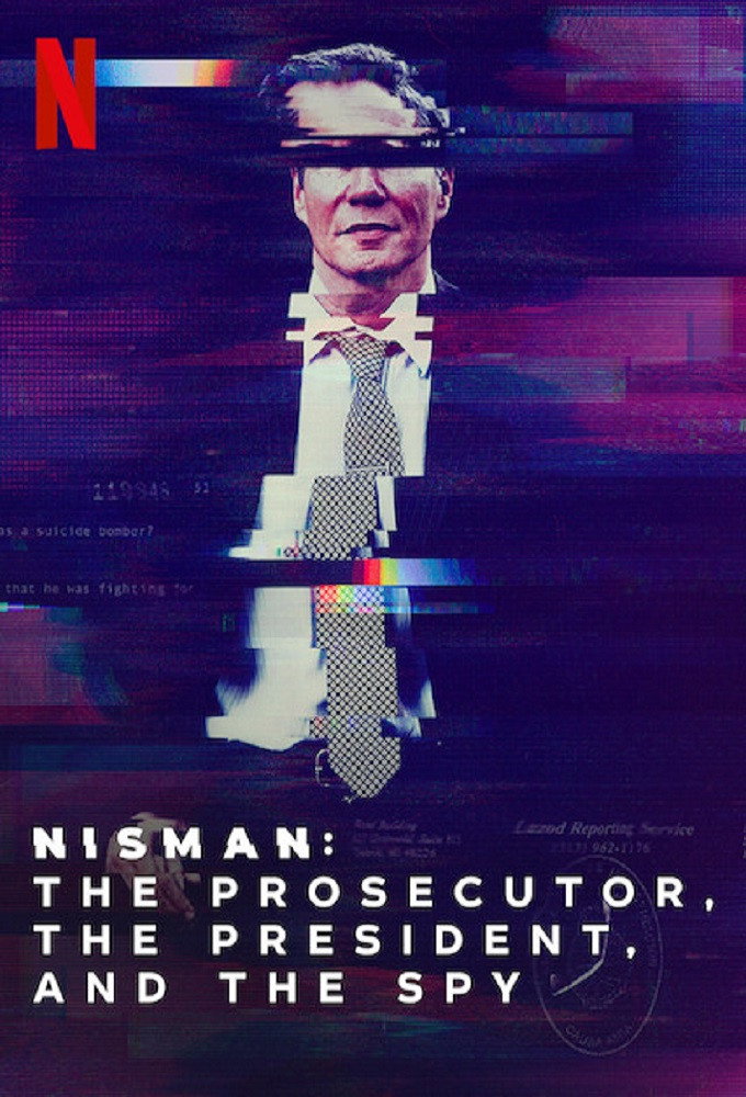 Nisman