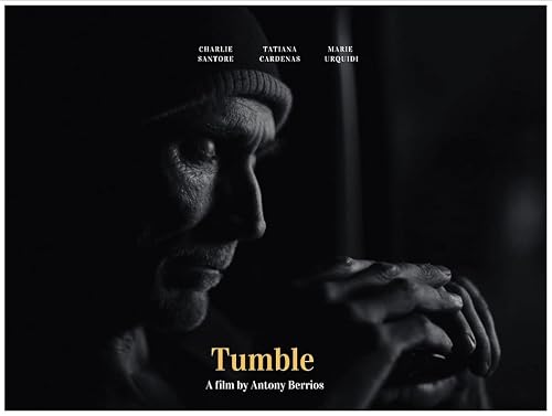 Tumble