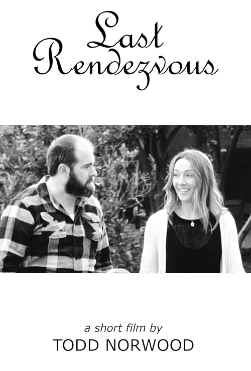 Last Rendezvous