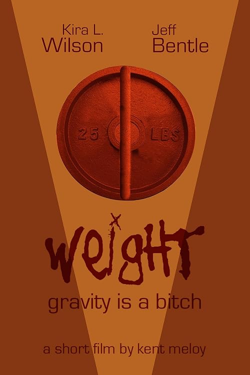 Weight