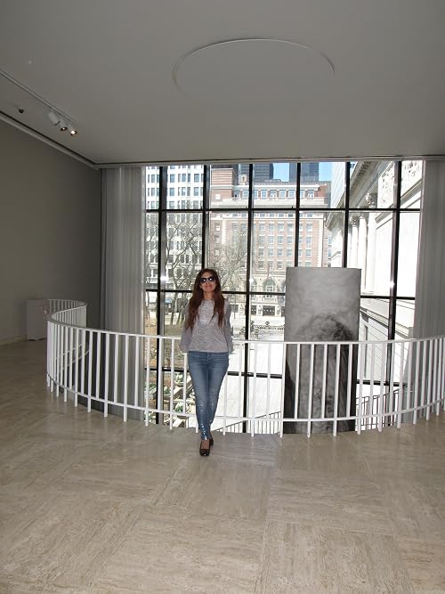 Museum Weekend