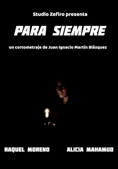 Para siempre