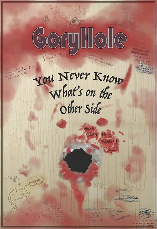 Gory Hole