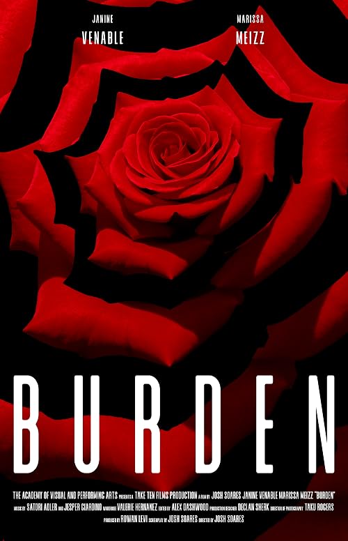 Burden