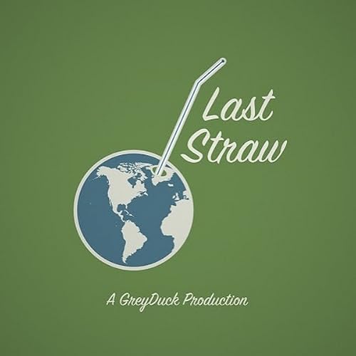 Last Straw