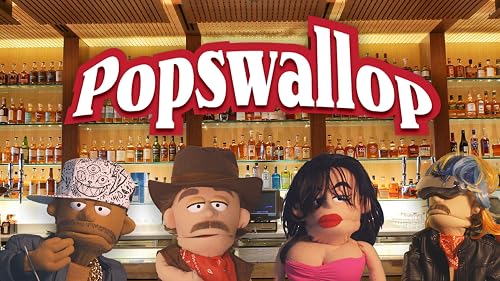 Popswallop