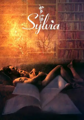 Sylvia