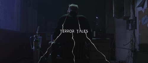 Terror Tales