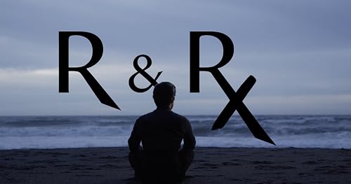 R&Rx