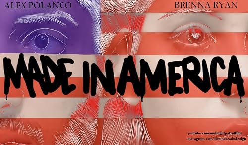 Made in America