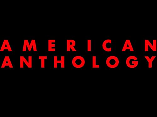 American Anthology: Ruth Okenowi