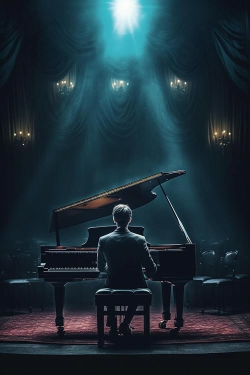 Dmytro Gordon: Waltzing with Life