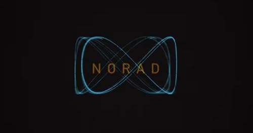Norad
