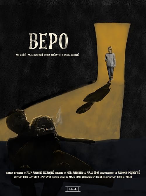 Bepo