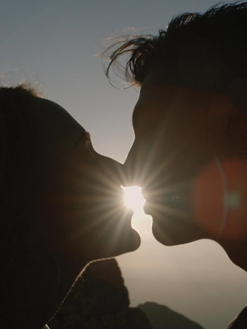 Perfect: Live Action Fan Film
