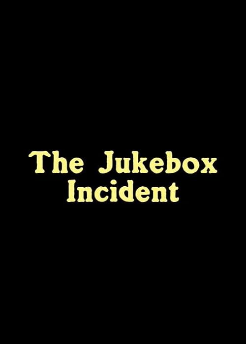 The Jukebox Incident