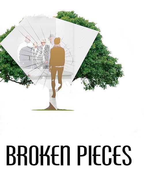 Broken Pieces