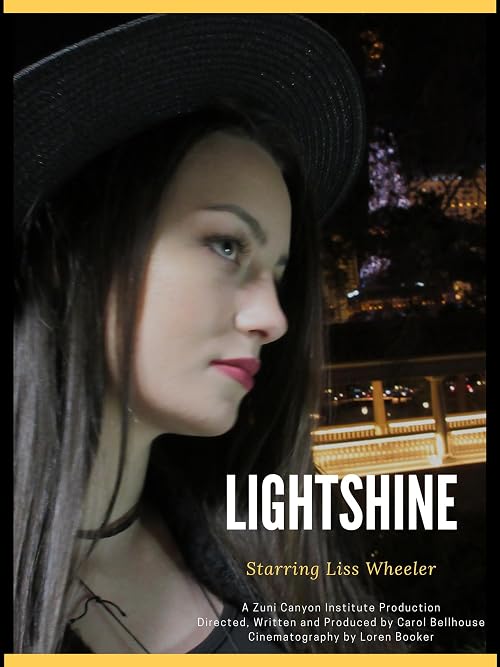 Lightshine