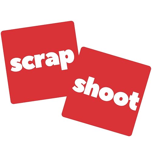 Scrap Shoot