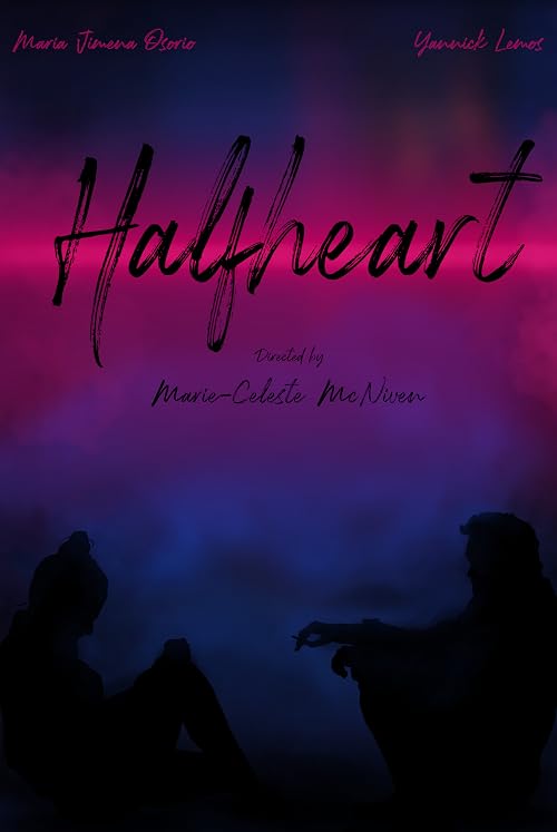 Halfheart