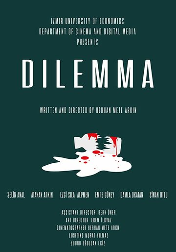 Dilemma