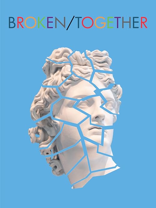 Broken/Together