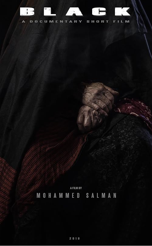 Black Aswaad