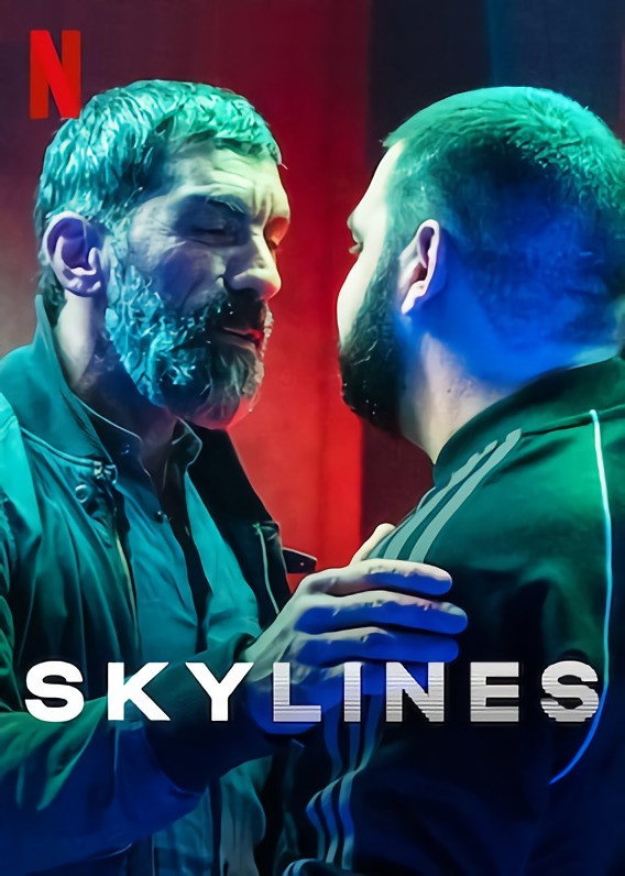 Skylines