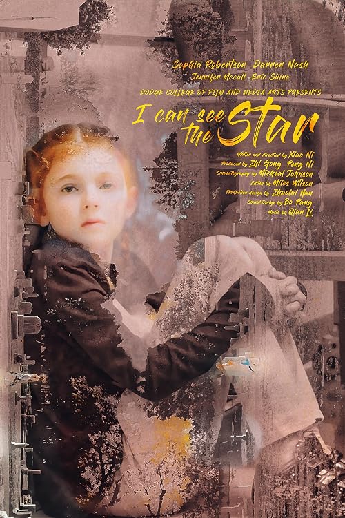 I Can See the Star