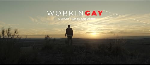Workingay
