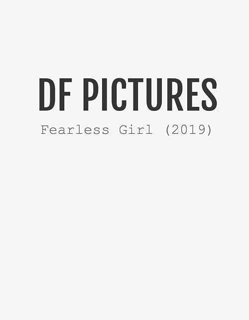 Fearless Girl
