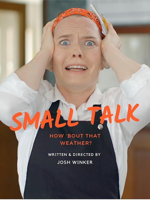 Small Talk