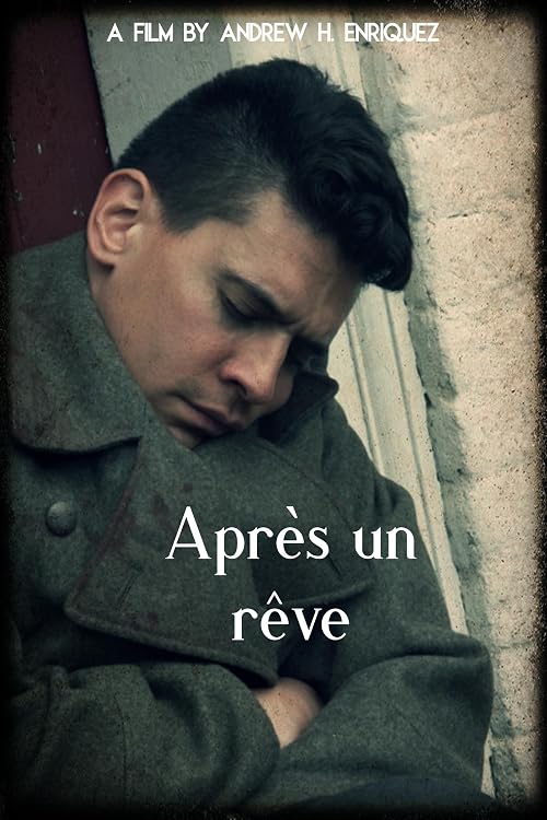 Après un rêve