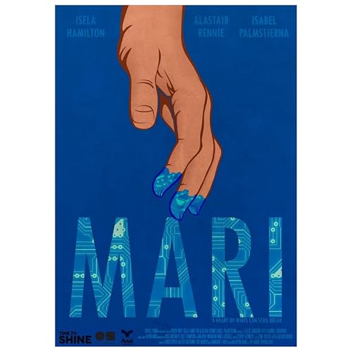 Mari