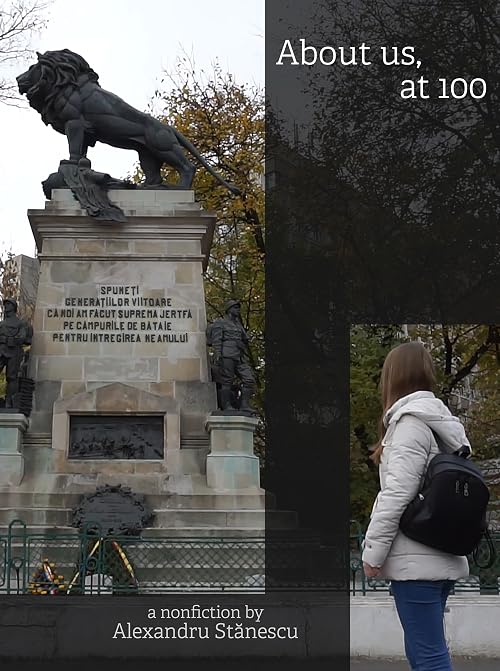 Despre noi, la 100