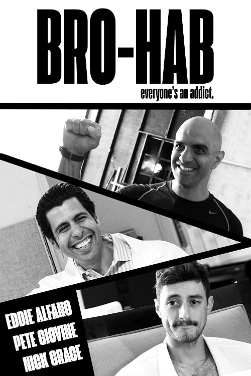 Bro-Hab