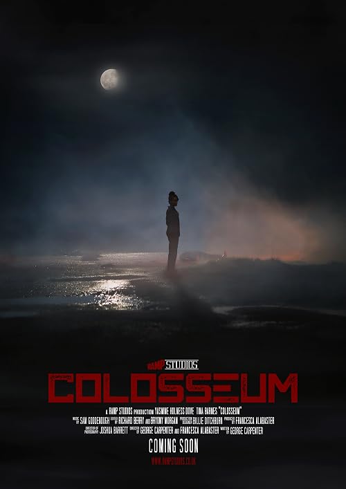 Colosseum