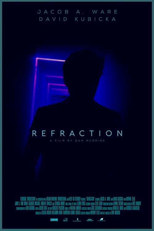 Refraction