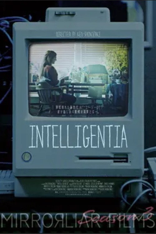 Intelligentia