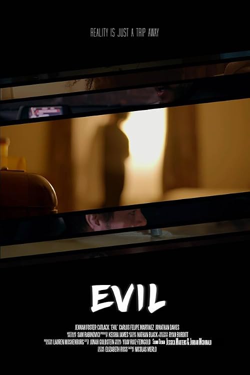 Evil