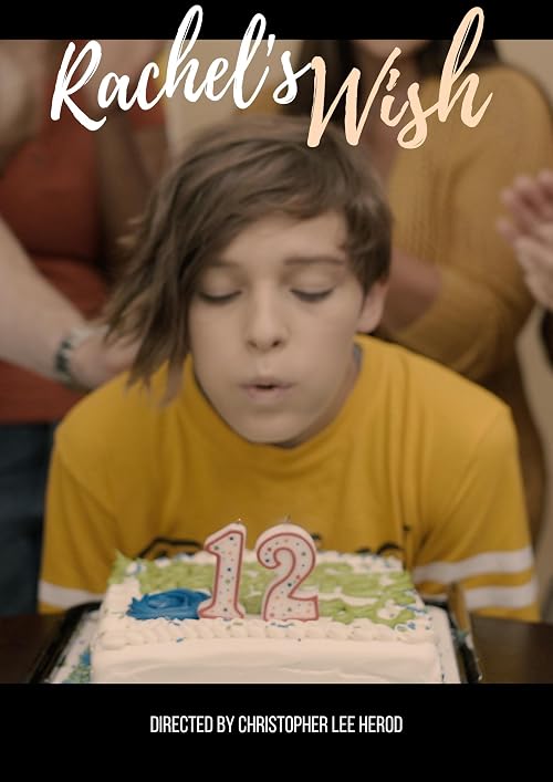 Totally Not 13 Going on 30